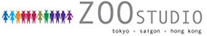 ZOO STUDIO ( japan)