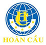 Hoan Cau Group